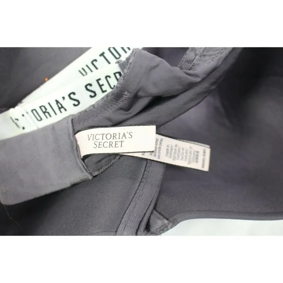 ladies victoria's secret bra size 36DD - Picture 5 of 6